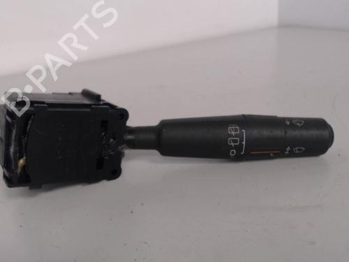 Steering column stalk PEUGEOT 106 I (1A, 1C) 1.1 | BP27031655I23 