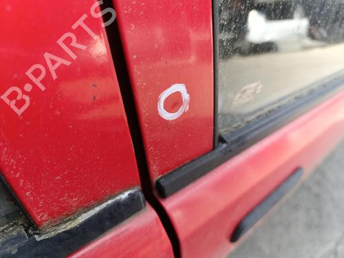 Used Right front door Right front door 36841358 36841358
