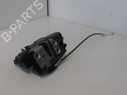 front-right-lock-ford-fiesta-vi-cb1-ccn-2008-27038713 main image