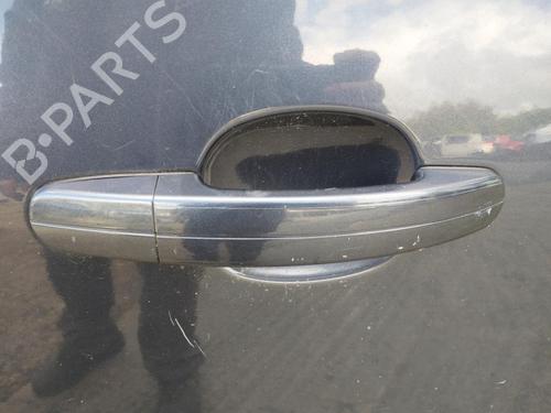 BP30132743C129 main image