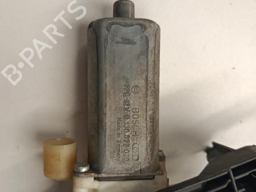 Used Front left window mechanism Front left window mechanism 36858248 36858248