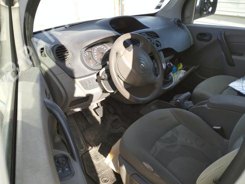 Instrument cluster RENAULT KANGOO / GRAND KANGOO II (KW0/1_) 1.5 dCi 90 (KW05, KW08, KW0G, KW11) | BP29334494C47 