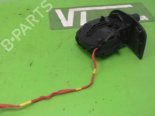 Used Switch RENAULT KANGOO Express (FW0/1_) 1.5 dCi 90 (FW0G, FW05, FW08, FW11) (90 hp) 27034532