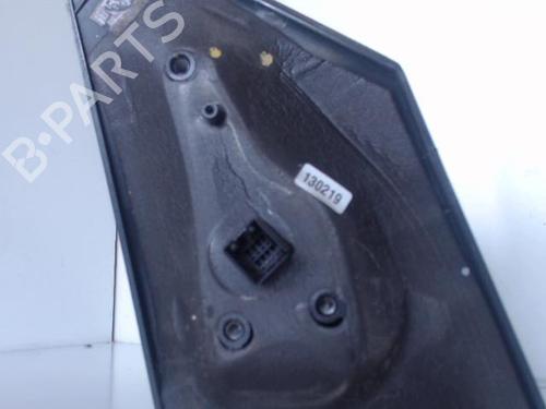Left mirror HYUNDAI GETZ (TB) 1.5 CRDi | BP27028696C26 