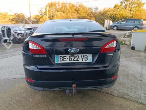 Used Switch Switch FORD MONDEO IV (BA7) 1.8 TDCi (125 hp) 40493425 40493425