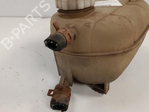 Used Expansion tank Expansion tank RENAULT MASTER II Van (FD) 2.2 dCI 90 (FD0G, FD0N, FD2G, FD2N, FD3G, FD3N) (90 hp) 34057458 34057458