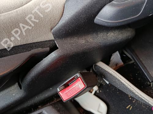Used Seat buckle Seat buckle 32713833 32713833