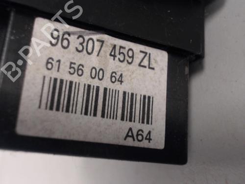 Switch PEUGEOT 206 Hatchback (2A/C) 1.9 D | BP27032142I30 