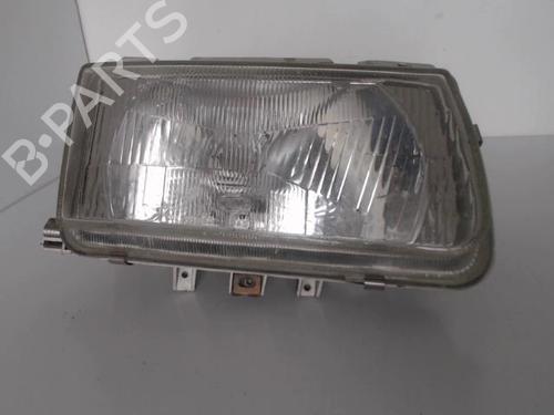 Used Right headlight VW POLO III (6N1) 60 1.4 (60 hp) 27030673