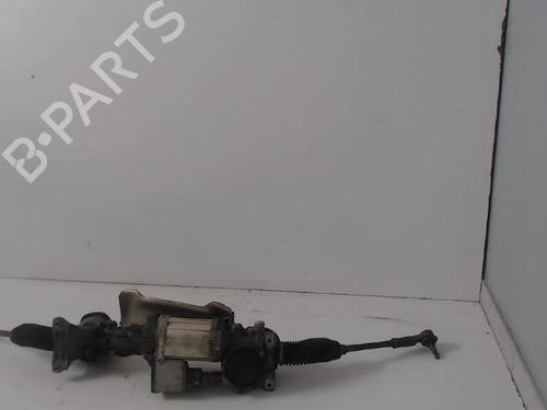 Steering rack VW PASSAT B6 (3C2) 2.0 TDI 16V | BP27027718M22  - Image 6