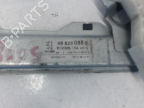 front-right-window-mechanism-peugeot-5008-0u_-0e_-2009-2010-2011-2012-2013-2014-2015-2016-2017-27027523 main image