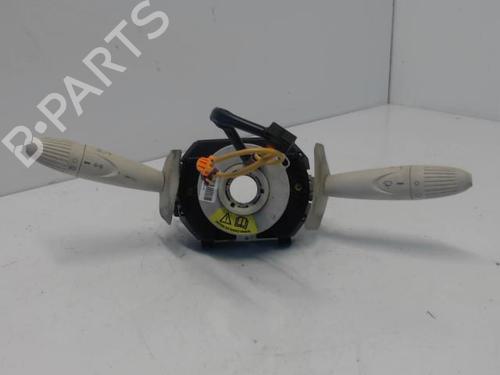 Steering column stalk FIAT 500 (312_) 1.3 D Multijet (312AXB1A) | BP27026874I23 - Image 3