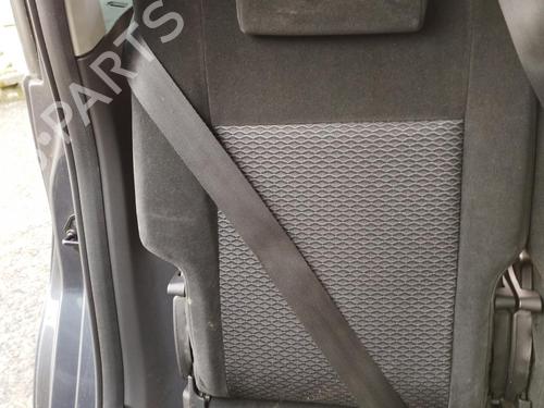 BP30132761C90 main image