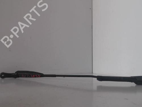 Front windshield wiper arm FIAT 500 (312_) 1.3 D Multijet (312AXB1A) | BP27026891C143 