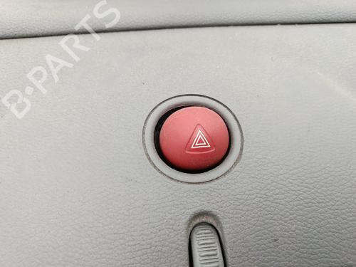 Used Warning switch Warning switch 32251328 32251328