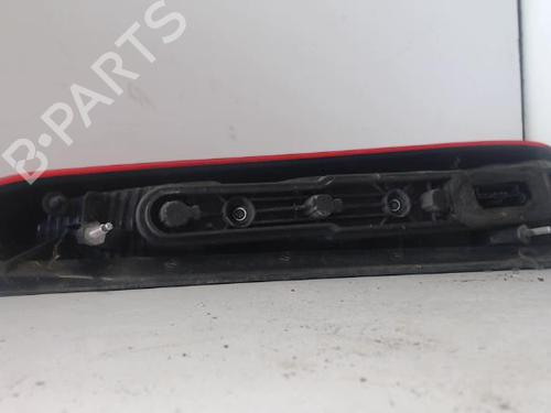 Venstre Baklys FORD FOCUS C-MAX (DM2) 1.6 TDCi | BP29160934C34