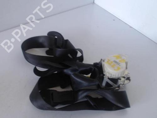 Front right belt tensioner PEUGEOT 3008 I MPV (0U_) 1.6 HDi | BP27028099C88 