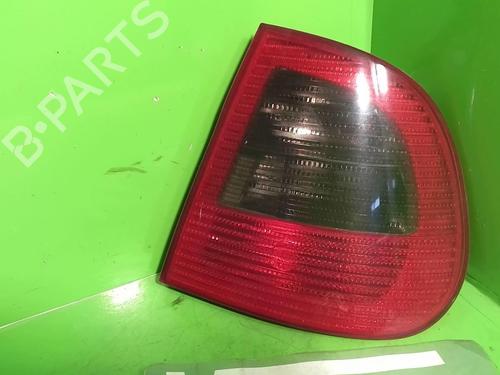 Right taillight SEAT CORDOBA (6K1, 6K2) 1.9 D | BP27031851C35 