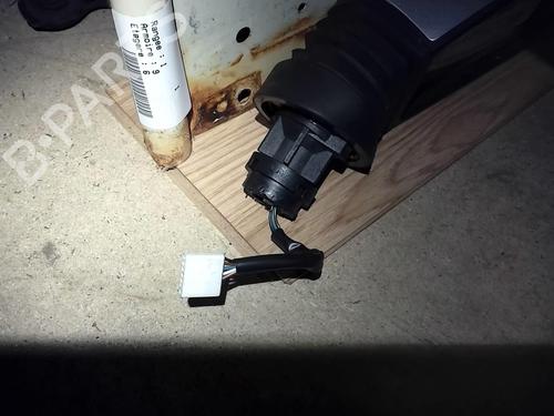 Right mirror FIAT PUNTO (188_) 1.2 60 (188.030, .050, .130, .150, .230, .250) | BP27035274C27 