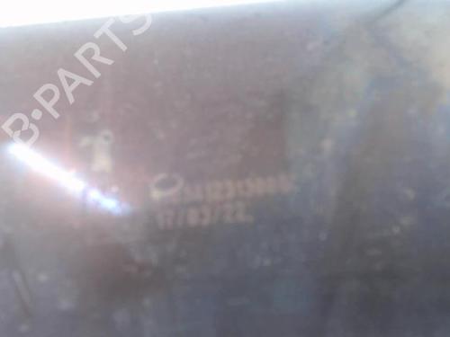 Used Catalyst Catalyst PEUGEOT BOXER Van 2.0 BlueHDi 130 (130 hp) 29182230 29182230