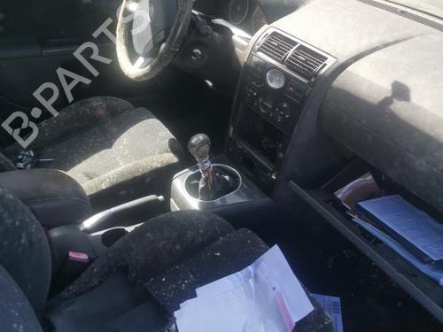 Mirror switch FORD MONDEO III Turnier (BWY) 2.0 16V TDDi / TDCi | BP27037604I25  - Image 5