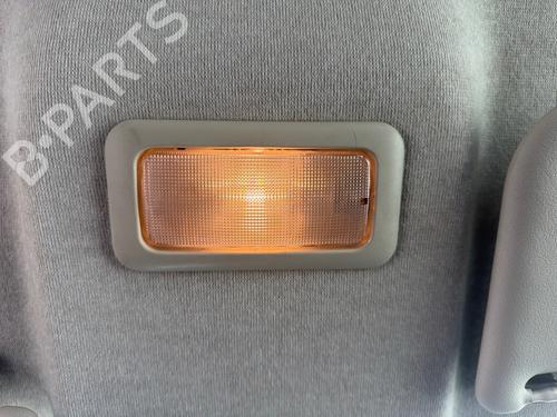 Used Interior roof light Interior roof light FIAT PUNTO (188_) 1.3 JTD 16V (70 hp) 40112975 40112975