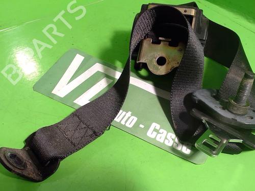 Rear right belt tensioner FORD KA (RB_) 1.3 i | BP27034814C90 