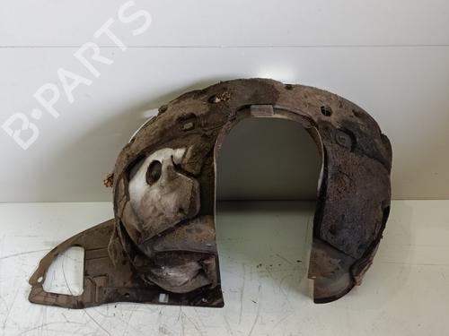 BP30130081C56 main image