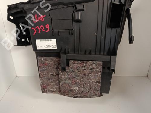 Used Glove box Glove box RENAULT CLIO III (BR0/1, CR0/1) 1.5 dCi (BR17, CR17) (86 hp) 29412733 29412733