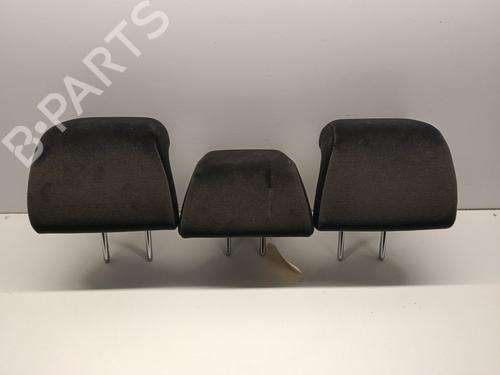 BP30130128I31 main image