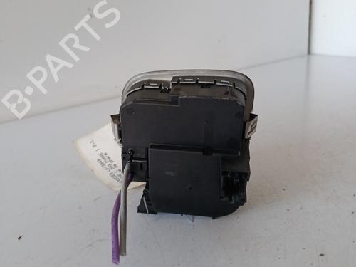 Headlight switch MERCEDES-BENZ C-CLASS (W203) C 200 CDI (203.004) | BP40112524I24 - Image 2