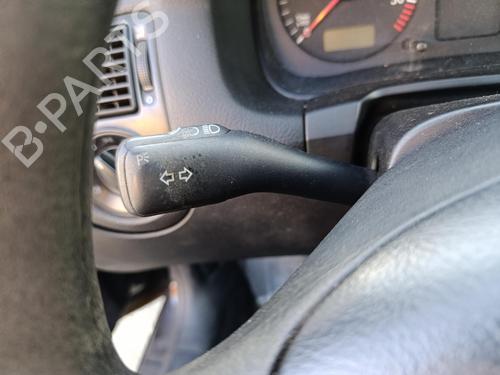 Used Switch Switch 36835025 36835025