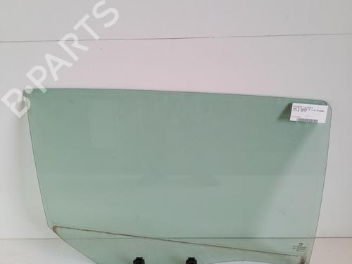 Rear right door window PEUGEOT 308 II (LB_, LP_, LW_, LH_, L3_) 1.6 BlueHDi 120 | BP29761370C21