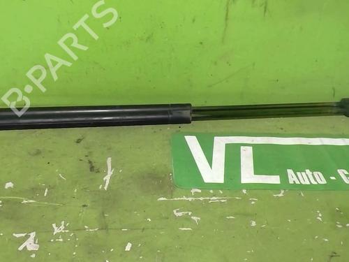 Used Tailgate lift support FORD FOCUS C-MAX (DM2) 2.0 TDCi (133 hp) 27034711