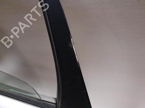 Used Left rear door CITROËN C3 I (FC_, FN_) 1.4 HDi (68 hp) 27037434