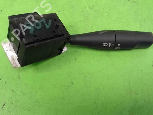 Used Steering column stalk PEUGEOT 106 I (1A, 1C) 1.1 (60 hp) 27032074