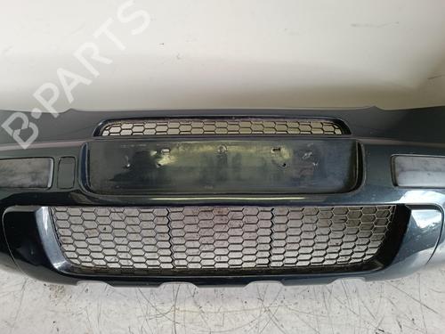 Paragolpes delantero Paragolpes delantero 38227282 38227282