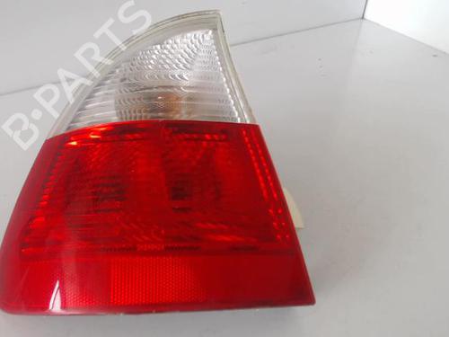 left-taillight-bmw-3-touring-e46-1999-2000-2001-2002-2003-2004-2005-27037083 main image
