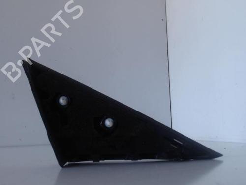 front-left-wheel-arch-trim-peugeot-3008-i-mpv-0u_-2009-2010-2011-2012-2013-2014-2015-2016-2017-27026452 main image