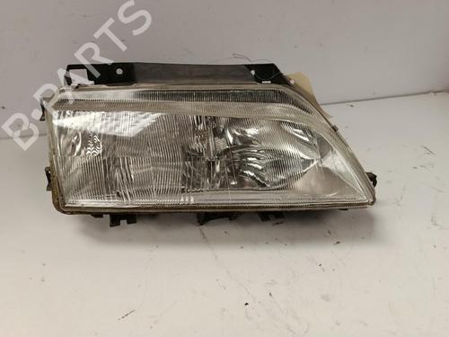 Used Right headlight Right headlight 36861699 36861699