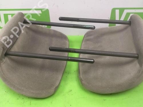 Headrest CITROËN XSARA PICASSO (N68) 2.0 HDi | BP27037498I31 