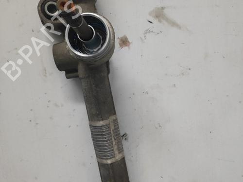 Styregear/Snekke OPEL CORSA D (S07) 1.2 LPG (L08, L68) | BP27030839M22 