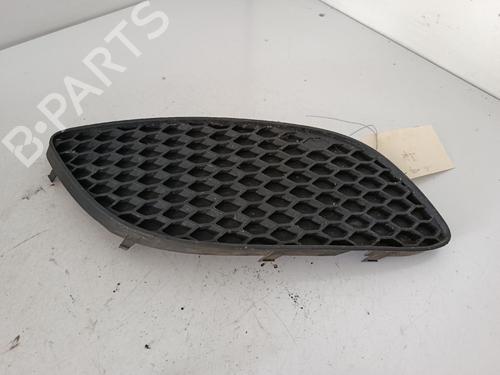 Used Grille Grille 39164609 39164609
