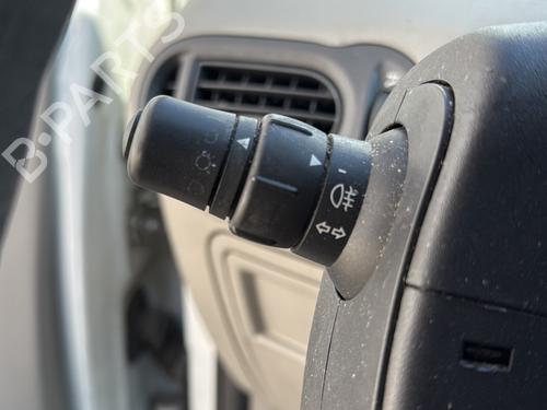Mando RENAULT MODUS / GRAND MODUS (F/JP0_) 1.5 dCi (FP0D, JP0D) (82 hp) 28619749