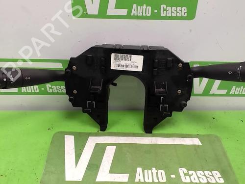 Steering column stalk CITROËN C4 I (LC_) 1.4 16V | BP27034353I23 
