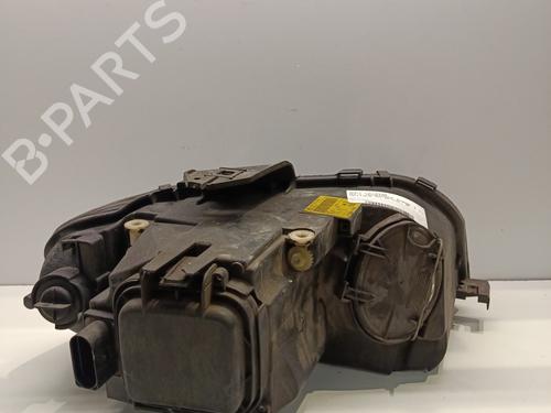 Used Left headlight Left headlight AUDI A3 Sportback (8PA) 1.9 TDI (105 hp) 29996382 29996382