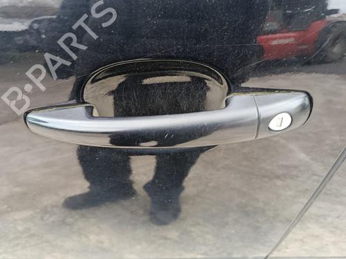 BP32493656C128 main image