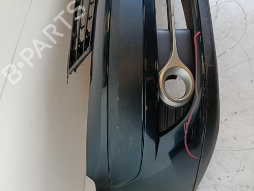 front-bumper-renault-espace-iv-jk01_-2002-36481844 main image