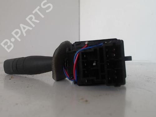 Switch PEUGEOT 206 Hatchback (2A/C) 1.9 D | BP27027856I30 