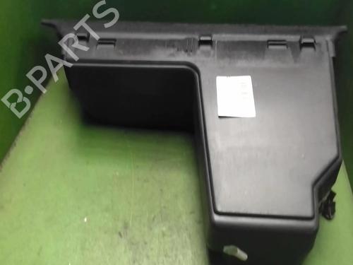 Handskerum RENAULT LAGUNA II (BG0/1_) 1.9 dCi (107 hp) 27034872